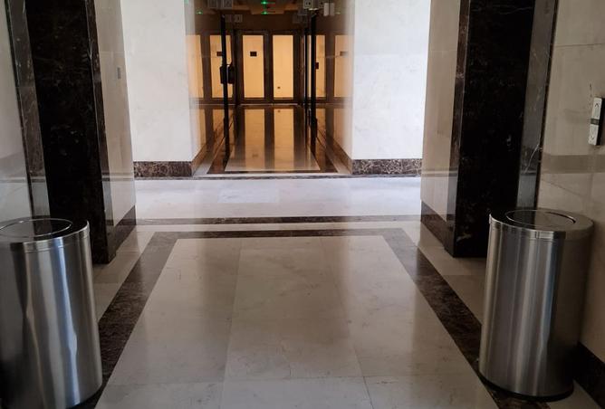 939763 - Property Image 3