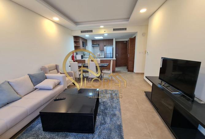 940642 - صورة العقار 2