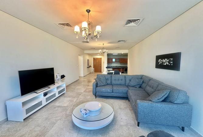 990715 - Property Image 2