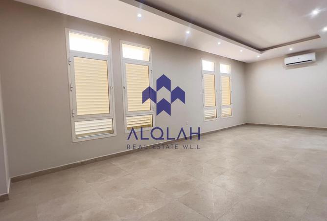 899102 - صورة العقار 2