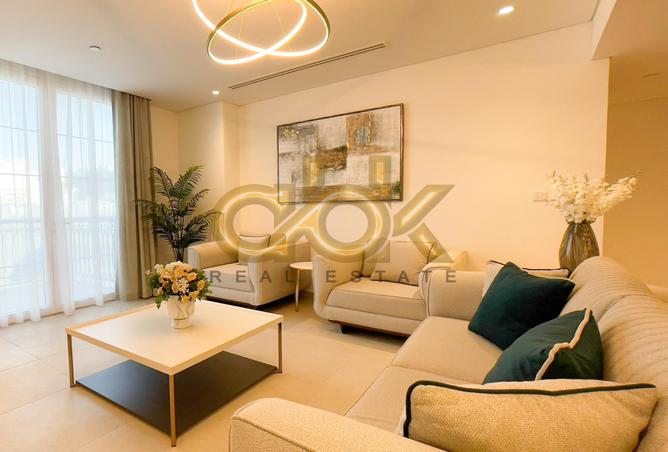 885969 - صورة العقار 2