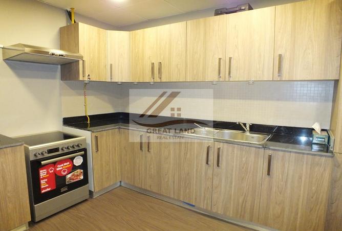 1001419 - Property Image 3