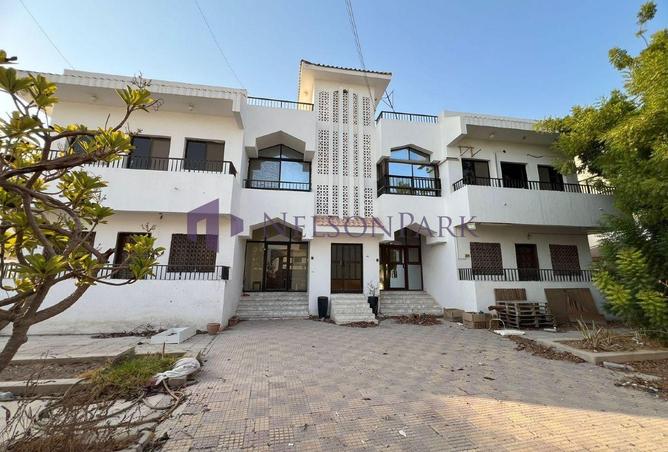 945180 - الصورة الرئيسية للعقار