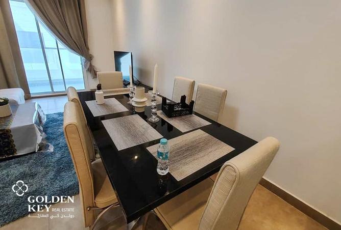 942186 - Property Image 3