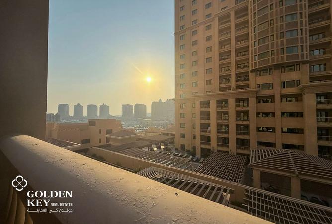 948291 - Property Main Image