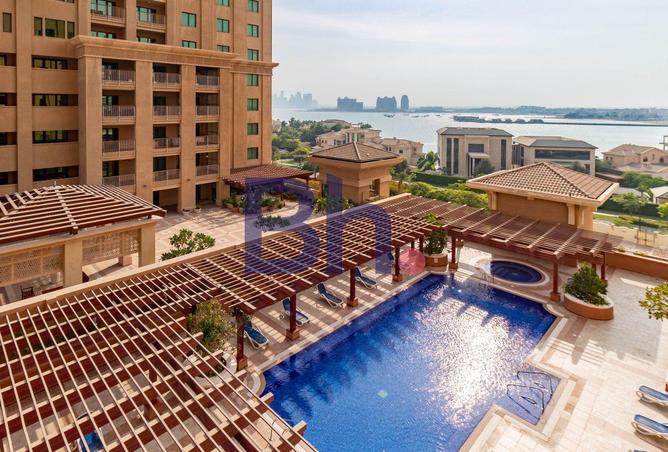 981650 - الصورة الرئيسية للعقار