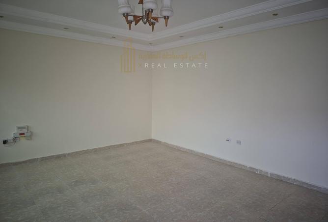 952498 - صورة العقار 2