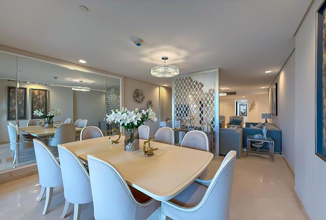 914747 - Property Image 3