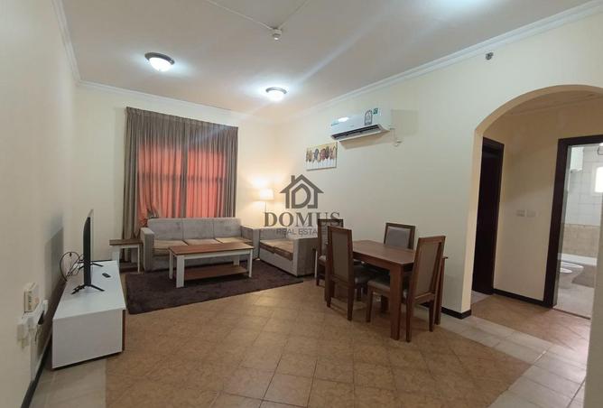 898420 - صورة العقار 2