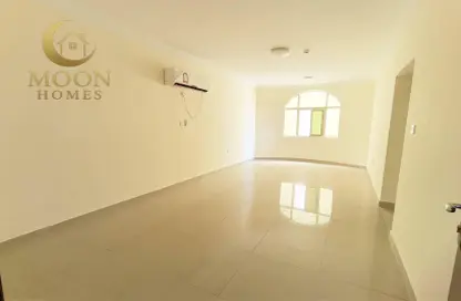 Apartment - 2 Bedrooms - 2 Bathrooms for rent in Al Sadd Road - Al Sadd - Doha