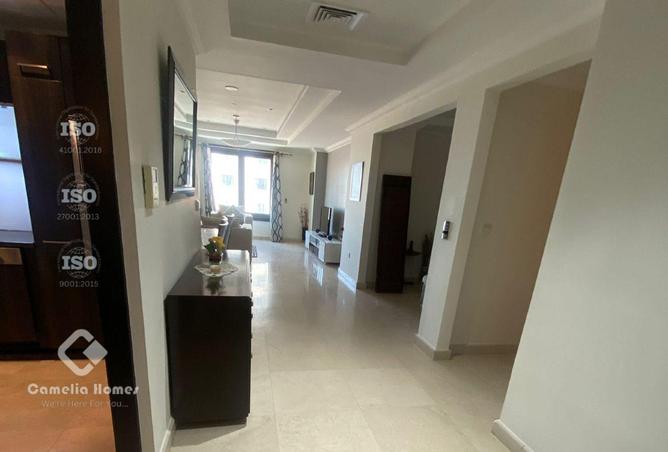 926532 - صورة العقار 2