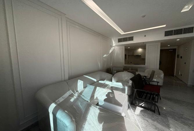 1011104 - Property Image 3