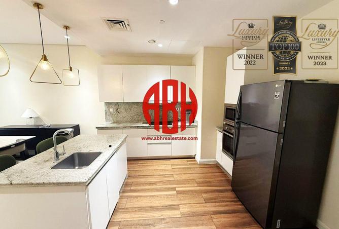 973056 - صورة العقار 3