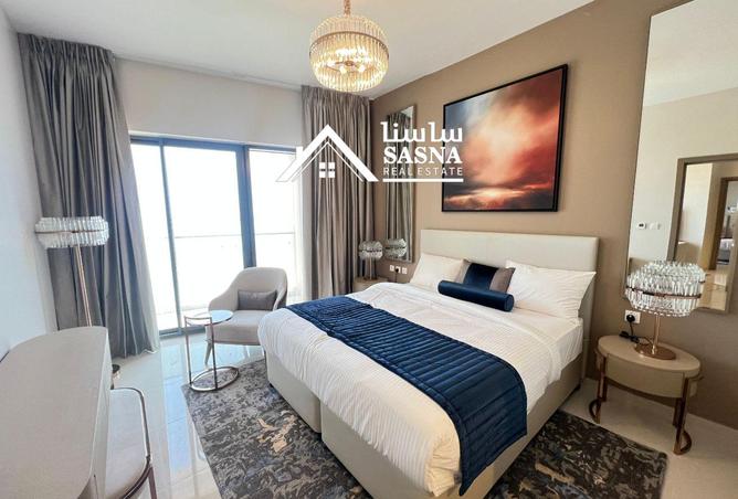 972647 - Property Main Image