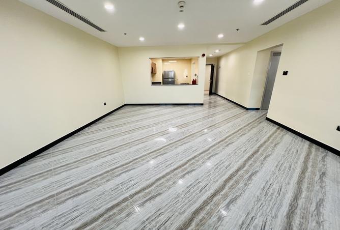 988555 - الصورة الرئيسية للعقار