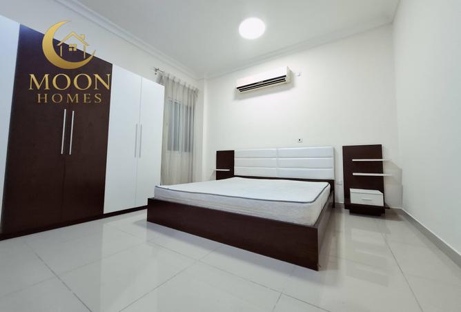 985968 - Property Main Image