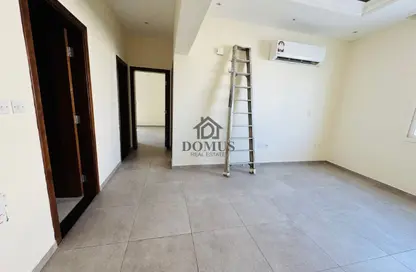 Apartment - 2 Bedrooms - 2 Bathrooms for rent in Abu Talha Street - Fereej Bin Omran - Doha