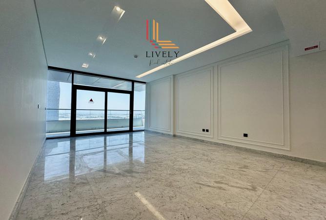 966962 - Property Image 2