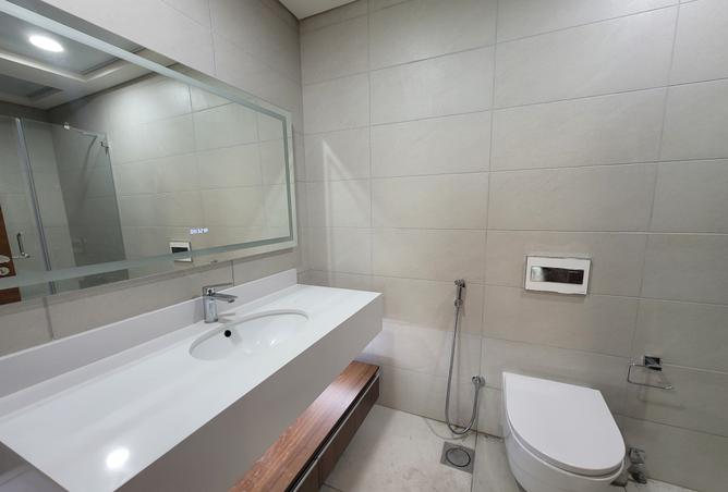 963629 - صورة العقار 2