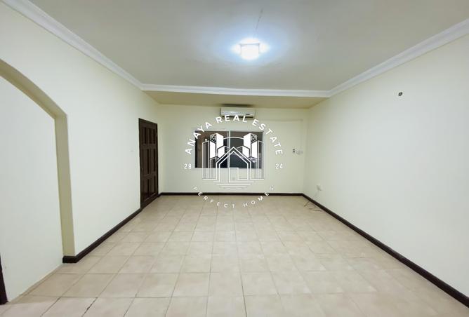 997604 - صورة العقار 3