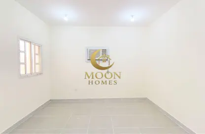 Apartment - 2 Bedrooms - 2 Bathrooms for rent in Muntazah 7 - Al Muntazah - Doha