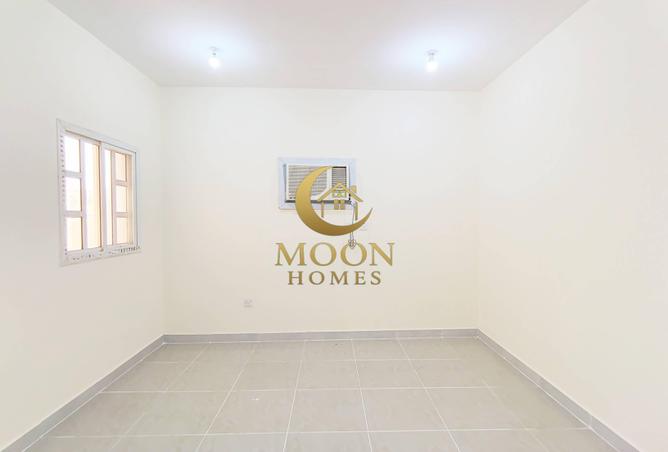 971825 - Property Main Image