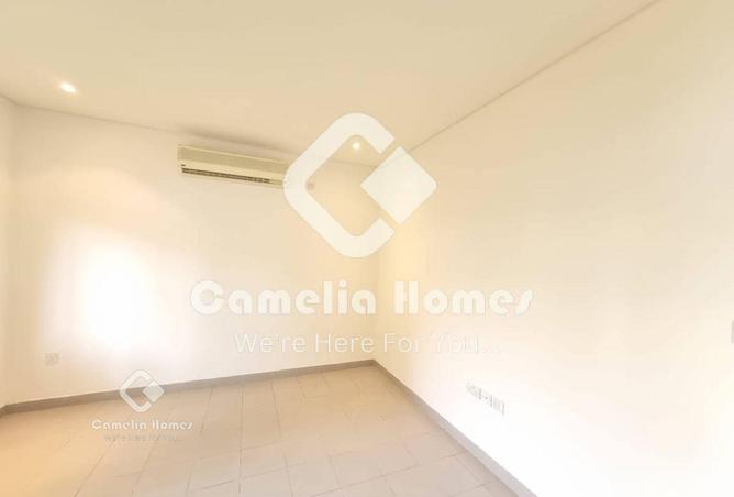 959580 - صورة العقار 2