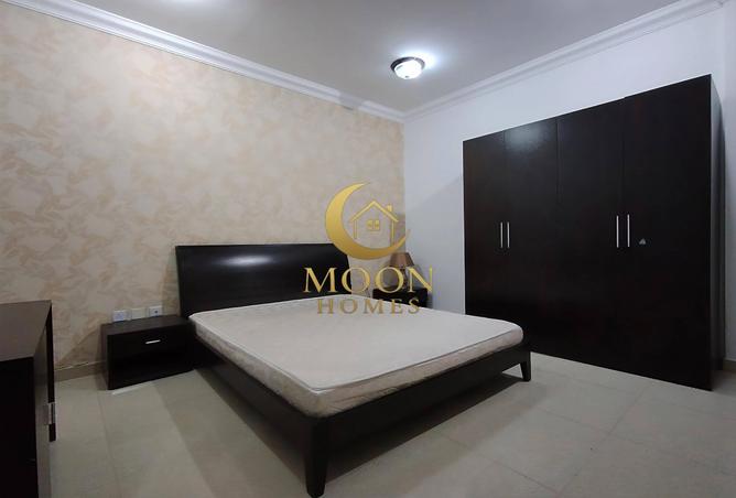 972874 - صورة العقار 3