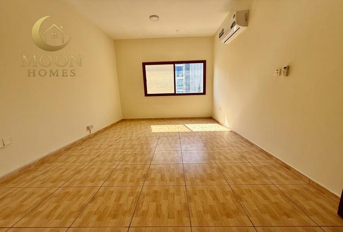 985951 - صورة العقار 3