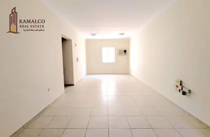 Apartment - 2 Bedrooms - 2 Bathrooms for rent in Muntazah 7 - Al Muntazah - Doha