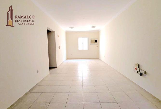 966456 - Property Main Image