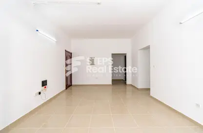 Apartment - 2 Bedrooms - 3 Bathrooms for rent in Old Airport 43 - Old Airport Road - Doha