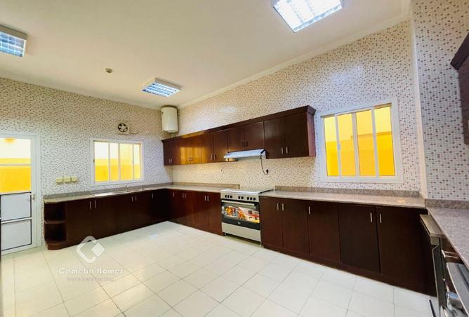 934511 - Property Image 3