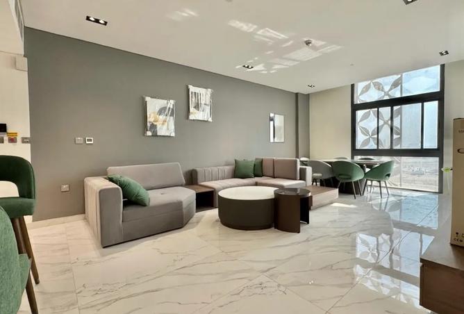 980005 - Property Image 3