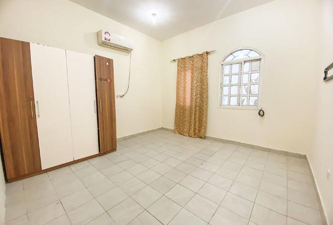 1008893 - Property Image 3