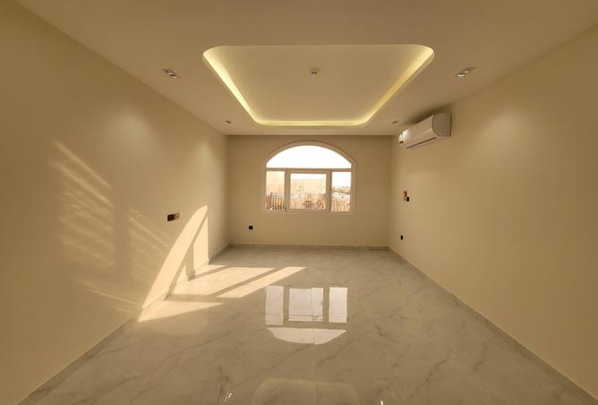 995010 - صورة العقار 2