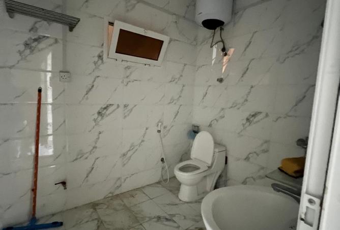 956181 - Property Image 3
