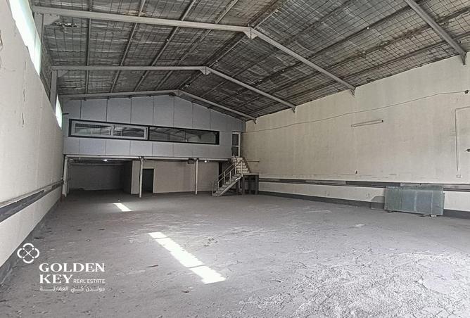 847548 - صورة العقار 3