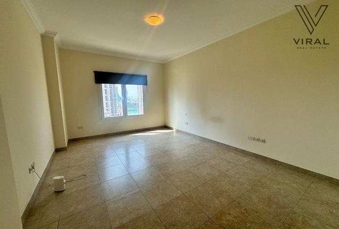 965182 - صورة العقار 3