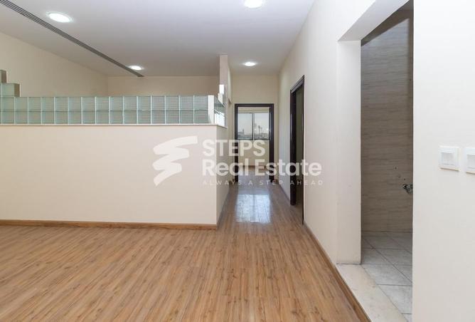 1006936 - Property Main Image