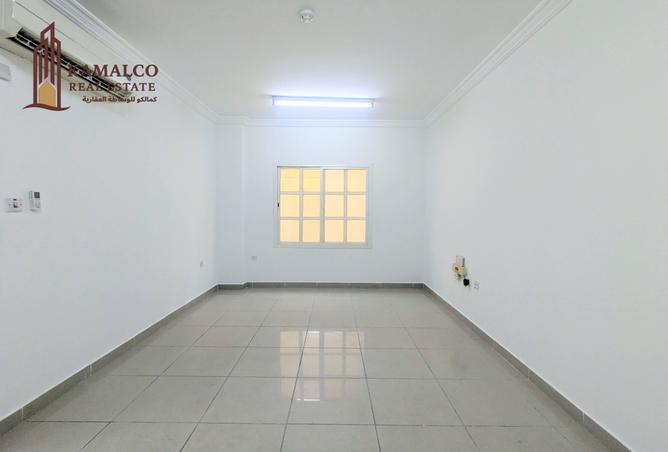 953951 - Property Main Image