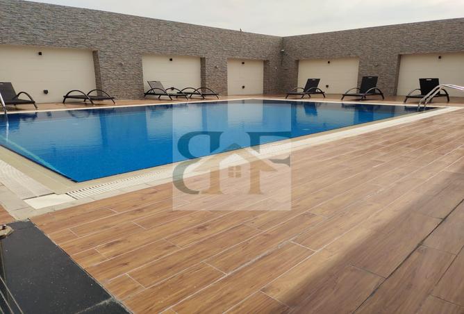 987535 - صورة العقار 2