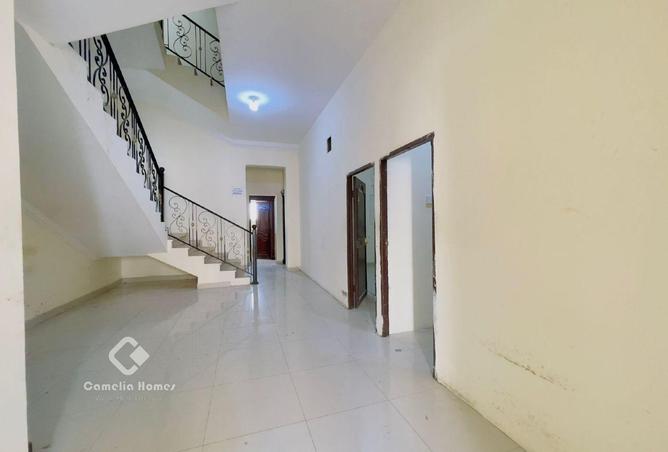 955832 - الصورة الرئيسية للعقار