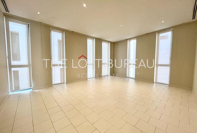 1010432 - Property Main Image