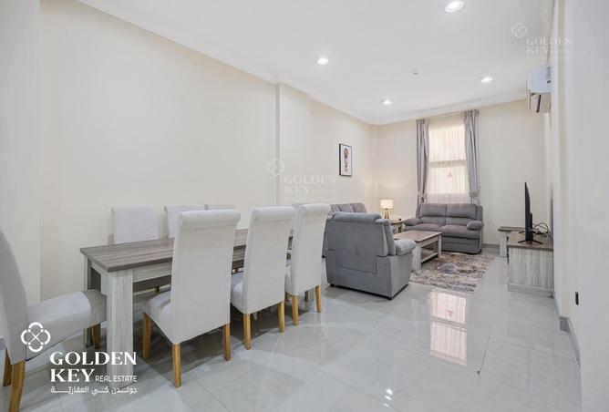 1004641 - Property Image 2