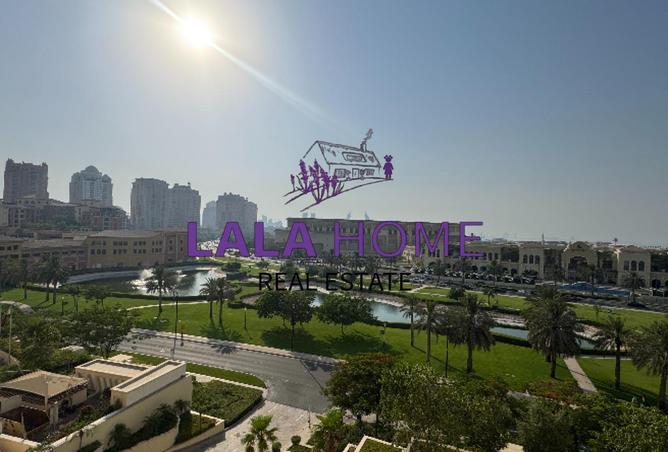 961244 - صورة العقار 3