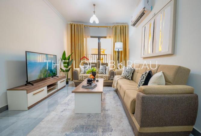 989339 - صورة العقار 2