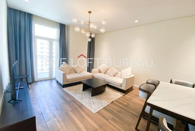 977452 - Property Image 2