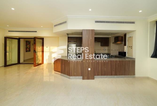 958724 - Property Image 2