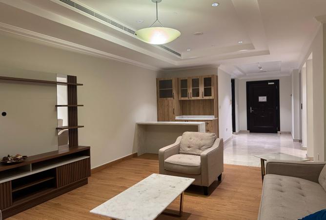 990999 - صورة العقار 2